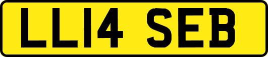 LL14SEB