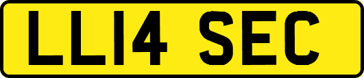 LL14SEC