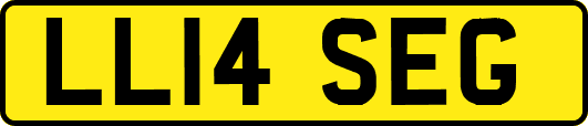 LL14SEG