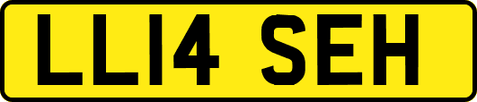 LL14SEH
