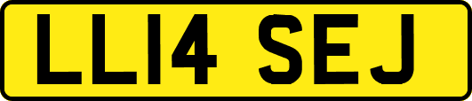 LL14SEJ