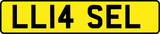 LL14SEL