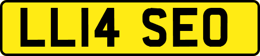 LL14SEO