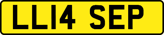 LL14SEP