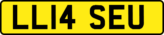 LL14SEU
