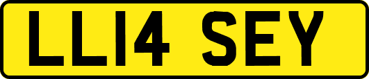 LL14SEY