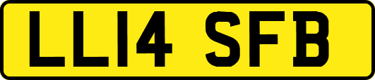 LL14SFB