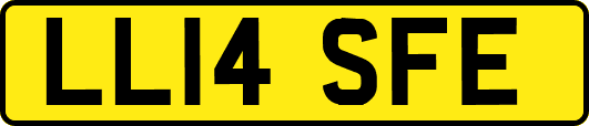 LL14SFE