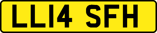 LL14SFH