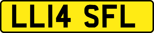 LL14SFL