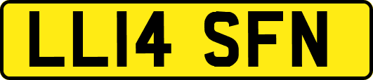 LL14SFN