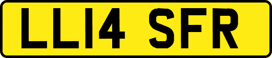 LL14SFR