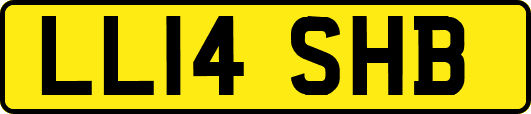 LL14SHB