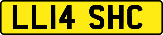 LL14SHC