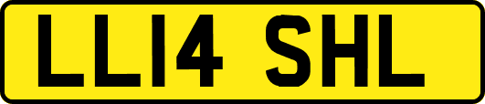 LL14SHL