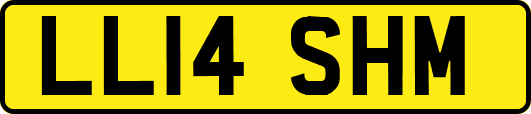 LL14SHM