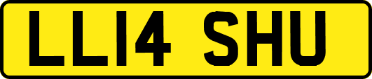 LL14SHU