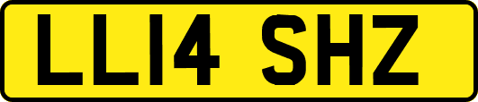 LL14SHZ