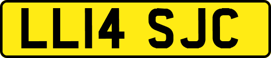 LL14SJC