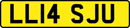 LL14SJU