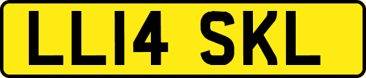 LL14SKL