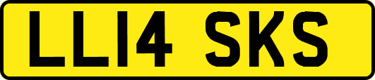 LL14SKS