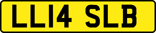 LL14SLB