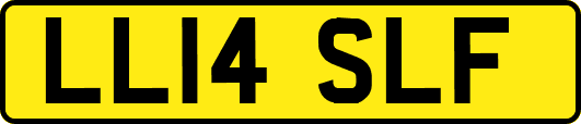 LL14SLF