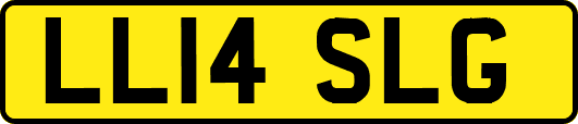 LL14SLG