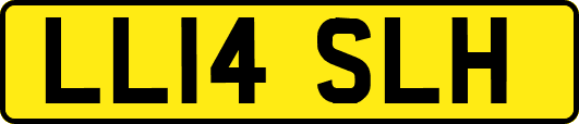 LL14SLH