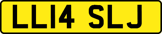 LL14SLJ