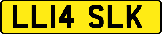 LL14SLK