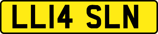 LL14SLN