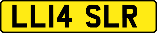 LL14SLR