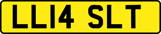 LL14SLT