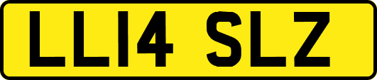 LL14SLZ
