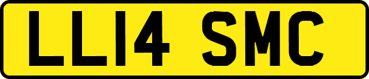 LL14SMC
