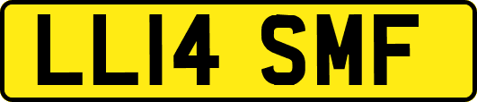 LL14SMF