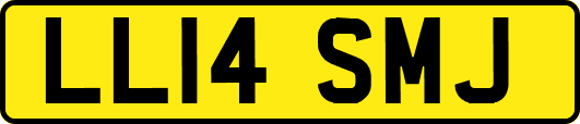 LL14SMJ