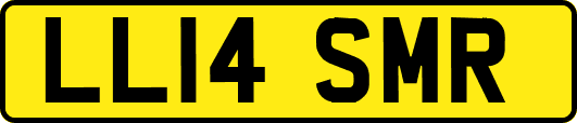 LL14SMR