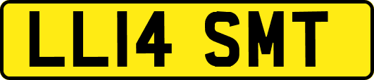 LL14SMT