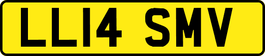 LL14SMV