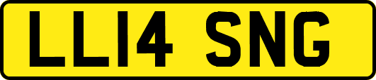 LL14SNG