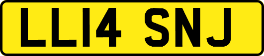 LL14SNJ