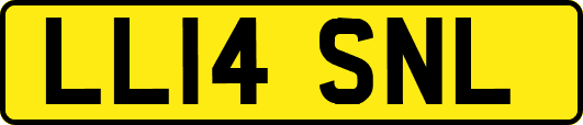 LL14SNL