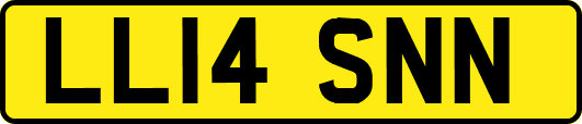LL14SNN