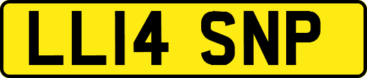 LL14SNP
