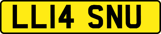 LL14SNU