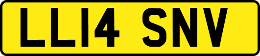 LL14SNV