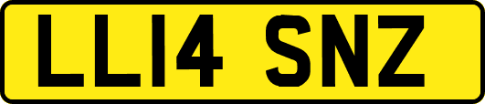 LL14SNZ